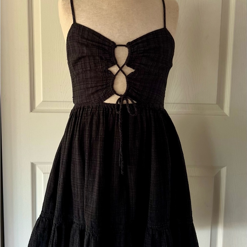 Roxy Women’s Dress
